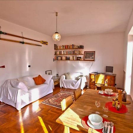 Regina Margherita Halldis Apartment Ρώμη Εξωτερικό φωτογραφία