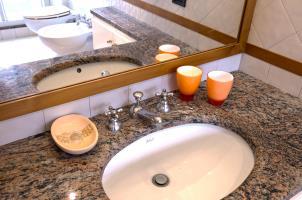 Regina Margherita Halldis Apartment Ρώμη Εξωτερικό φωτογραφία