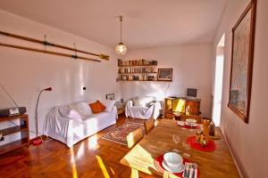 Regina Margherita Halldis Apartment Ρώμη Εξωτερικό φωτογραφία