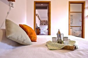 Regina Margherita Halldis Apartment Ρώμη Εξωτερικό φωτογραφία