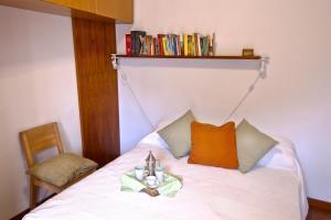 Regina Margherita Halldis Apartment Ρώμη Εξωτερικό φωτογραφία