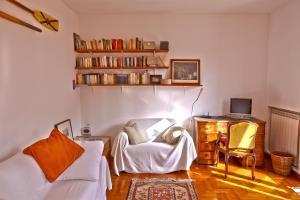 Regina Margherita Halldis Apartment Ρώμη Εξωτερικό φωτογραφία