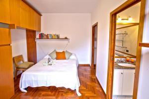 Regina Margherita Halldis Apartment Ρώμη Εξωτερικό φωτογραφία