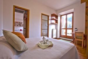 Regina Margherita Halldis Apartment Ρώμη Εξωτερικό φωτογραφία