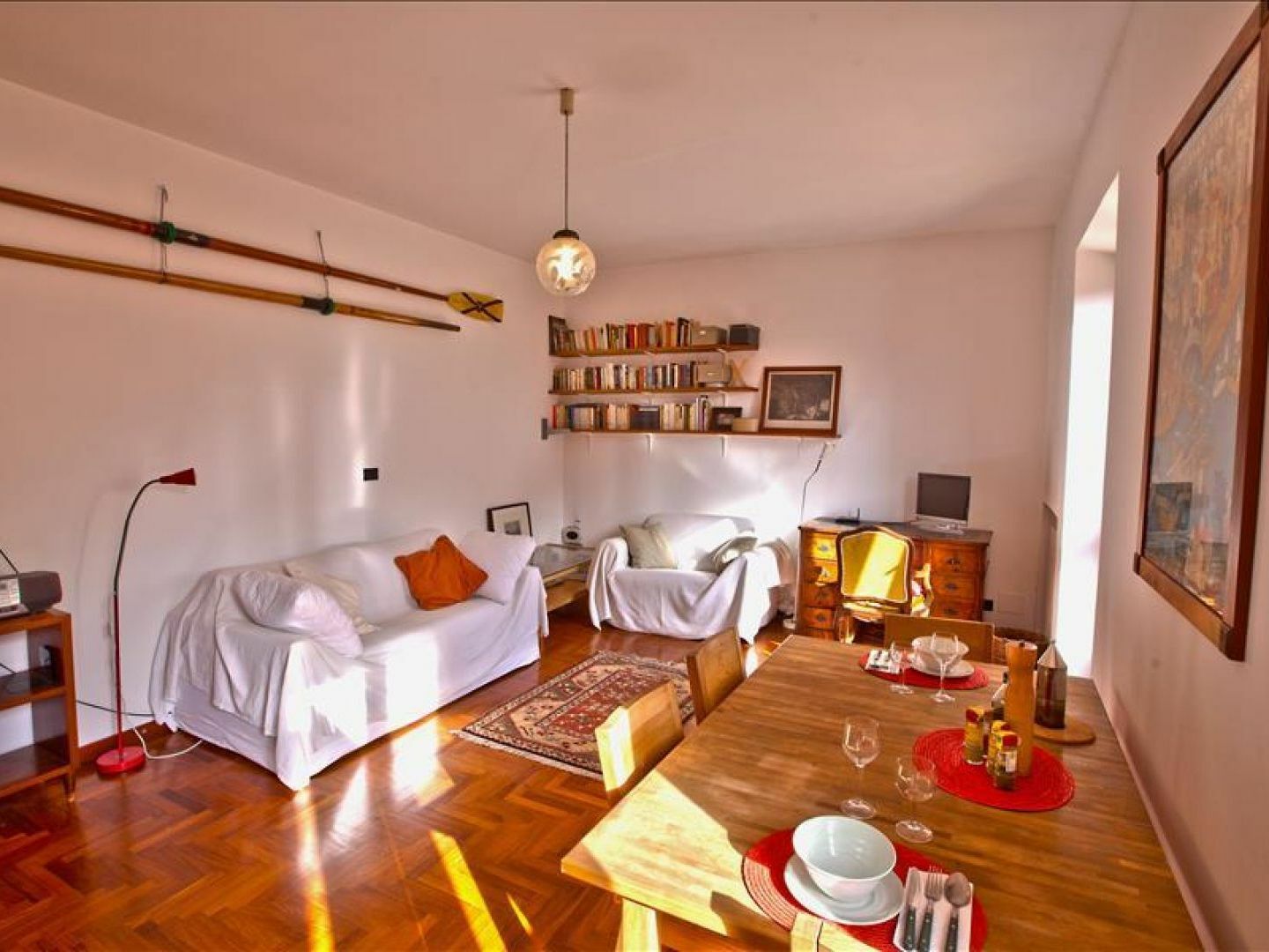 Regina Margherita Halldis Apartment Ρώμη Εξωτερικό φωτογραφία