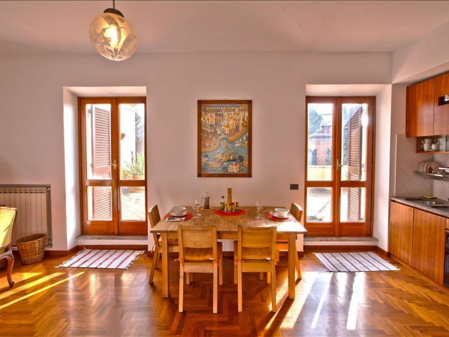 Regina Margherita Halldis Apartment Ρώμη Εξωτερικό φωτογραφία