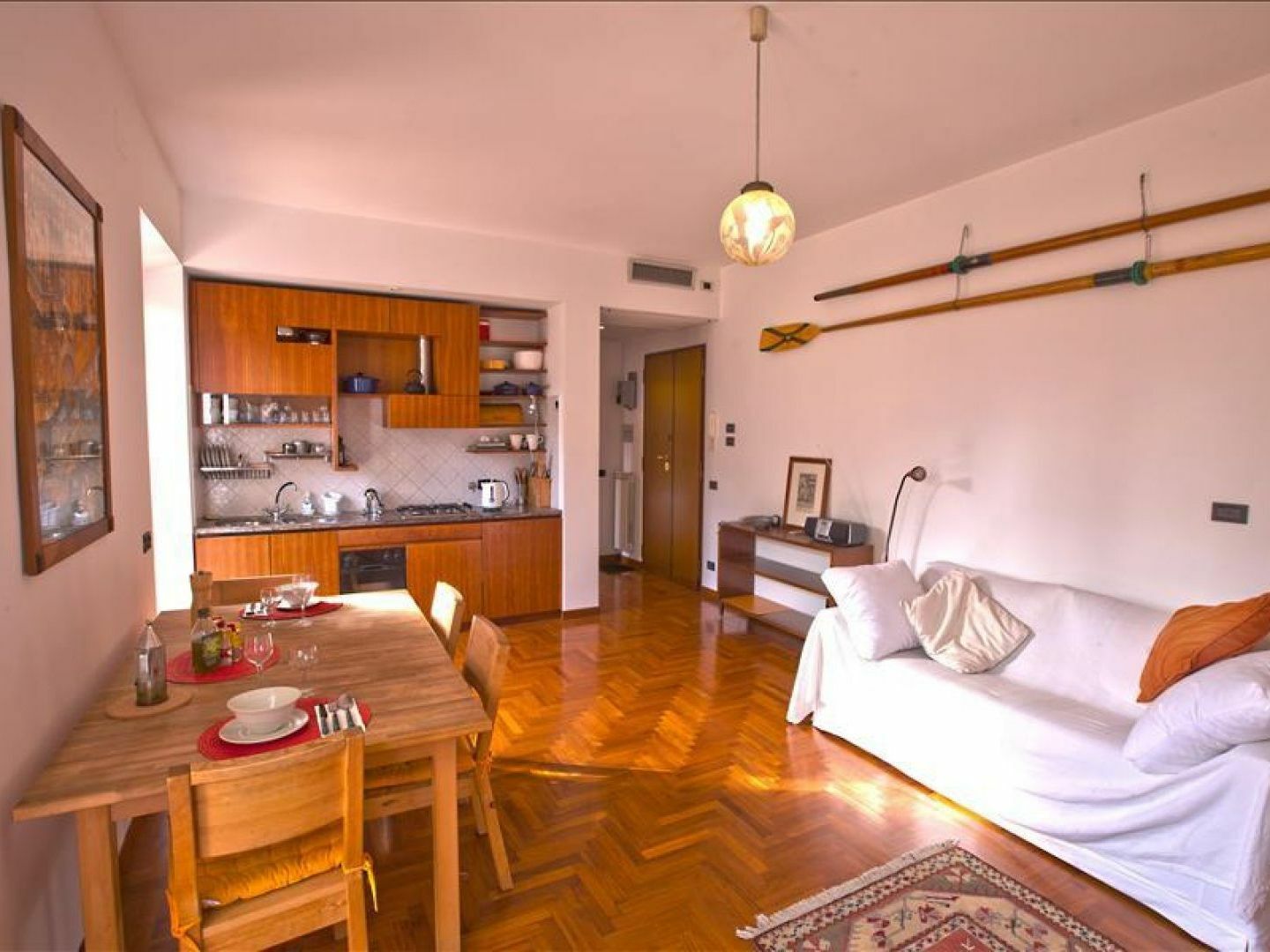 Regina Margherita Halldis Apartment Ρώμη Εξωτερικό φωτογραφία